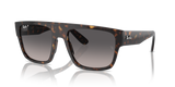 Drifter - RB0360S - 902/M3 - Ray-Ban