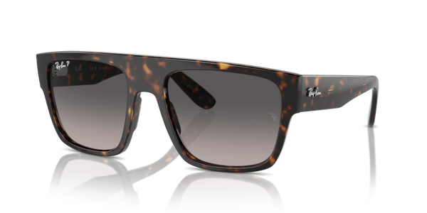 Drifter - RB0360S - 902/M3 - Ray-Ban