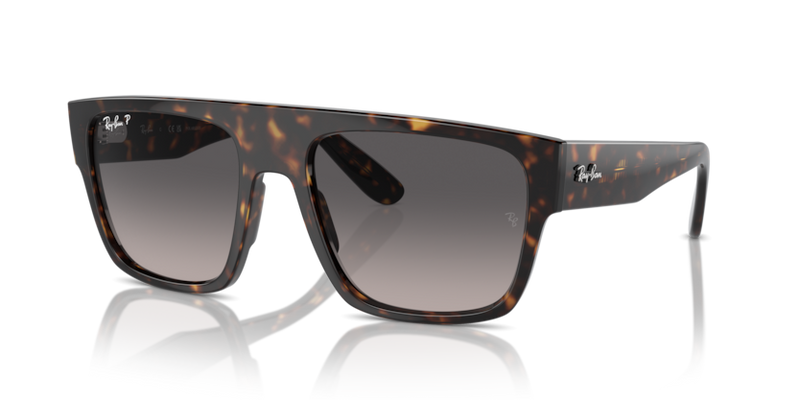 Drifter - RB0360S - 902/M3 - Ray-Ban