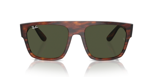 Drifter - RB0360S - 954/31 - Ray-Ban