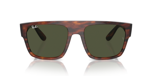 Drifter - RB0360S - 954/31 - Ray-Ban