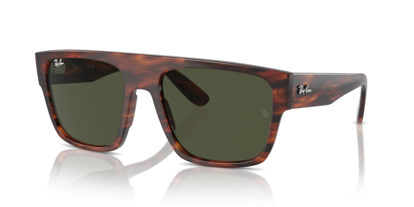 Drifter - RB0360S - 954/31 - Ray-Ban