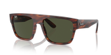 Drifter - RB0360S - 954/31 - Ray-Ban