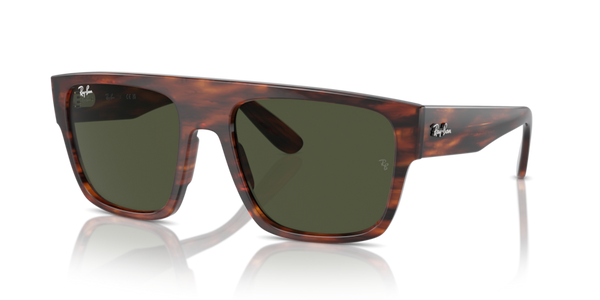 Drifter - RB0360S - 954/31 - Ray-Ban