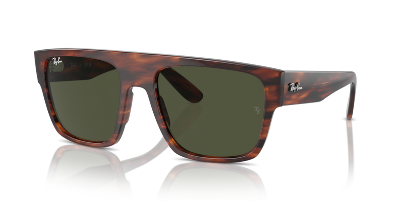 Drifter - RB0360S - 954/31 - Ray-Ban