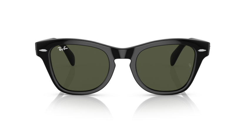 RB0707S - 901/31 - Ray-Ban