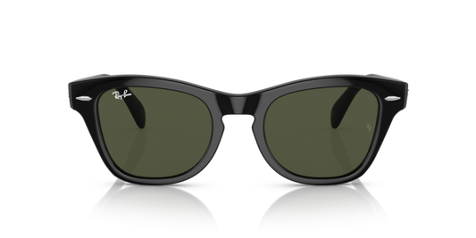 RB0707S - 901/31 - Ray-Ban