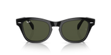 RB0707S - 901/31 - Ray-Ban