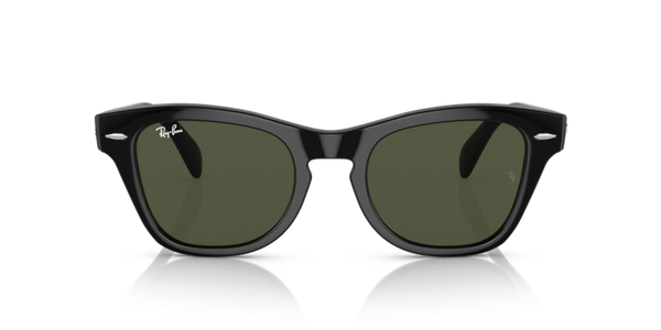 RB0707S - 901/31 - Ray-Ban