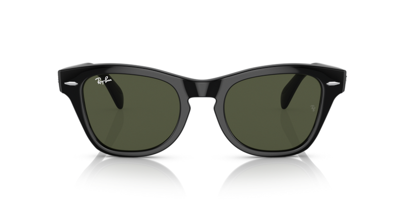 RB0707S - 901/31 - Ray-Ban