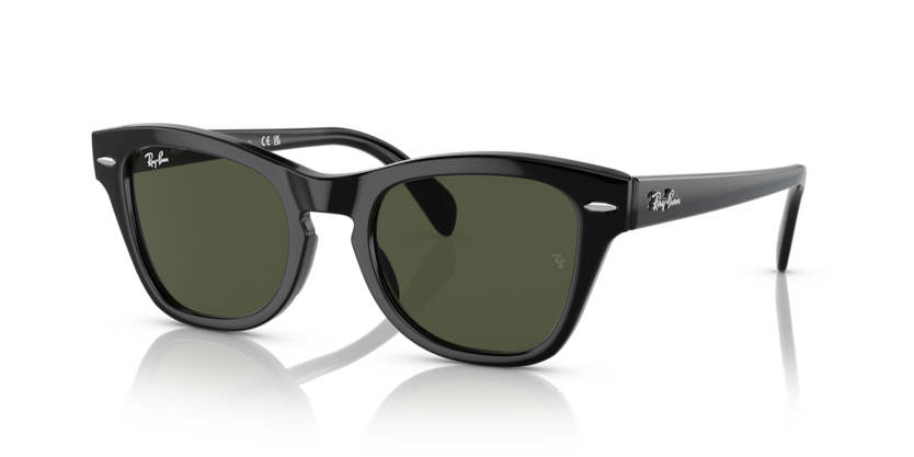 RB0707S - 901/31 - Ray-Ban