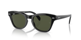 RB0707S - 901/31 - Ray-Ban