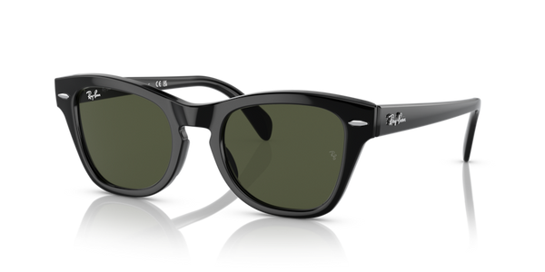 RB0707S - 901/31 - Ray-Ban