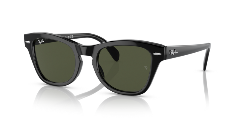 RB0707S - 901/31 - Ray-Ban