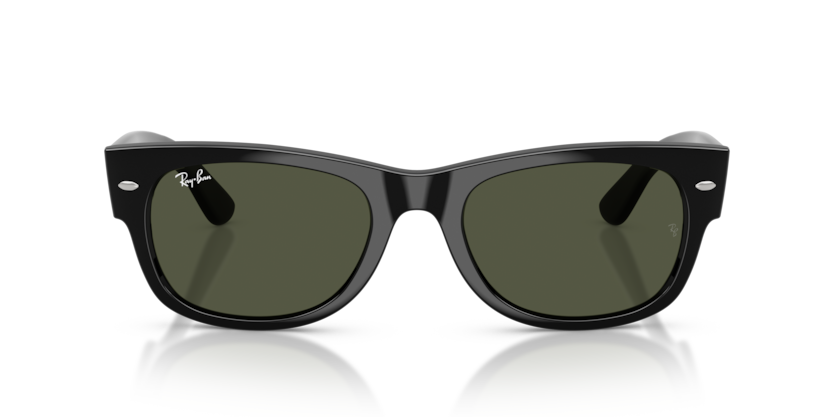 Mega Wayfarer II - RB0832S - 901/31 - Ray-Ban