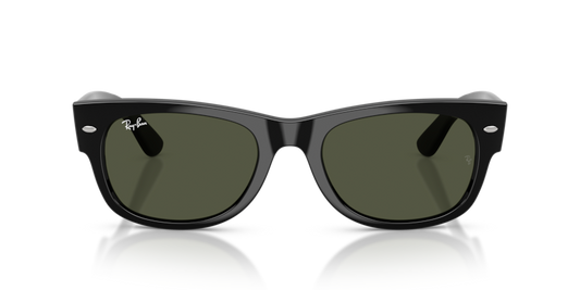 Mega Wayfarer II - RB0832S - 901/31 - Ray-Ban