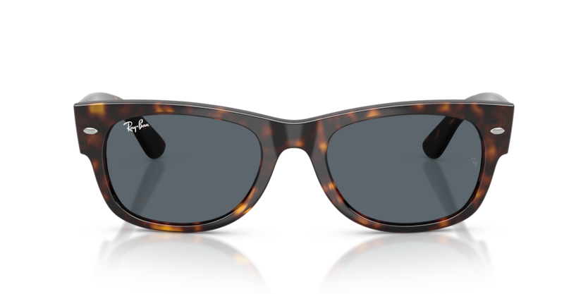 Mega Wayfarer II - RB0832S - 902/R5 - Ray-Ban
