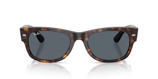 Mega Wayfarer II - RB0832S - 902/R5 - Ray-Ban
