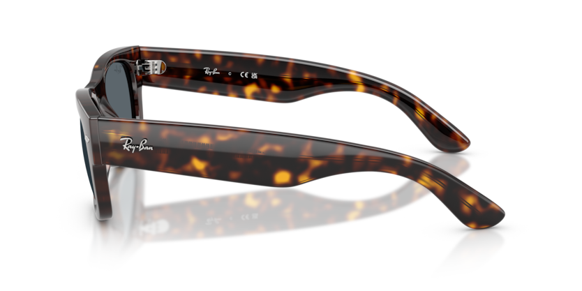 Mega Wayfarer II - RB0832S - 902/R5 - Ray-Ban