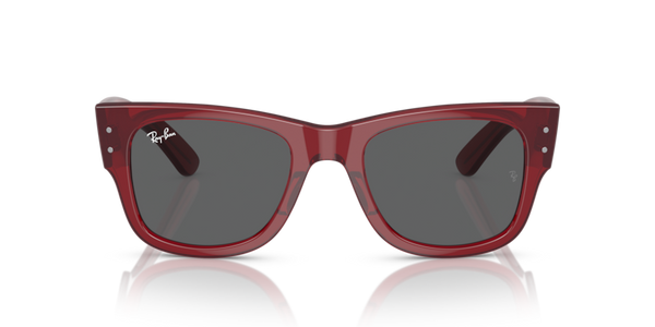 Mega Wayfarer - RB0840S - 6679B1 - Ray-Ban