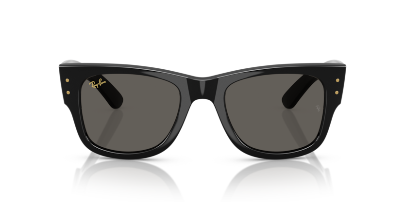 Mega Wayfarer - RB0840S - 6826J5 - Ray-Ban