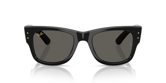 Mega Wayfarer - RB0840S - 6826J5 - Ray-Ban