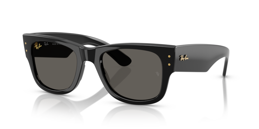 Mega Wayfarer - RB0840S - 6826J5 - Ray-Ban