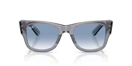 Mega Wayfarer - RB0840S - 68463F - Ray-Ban