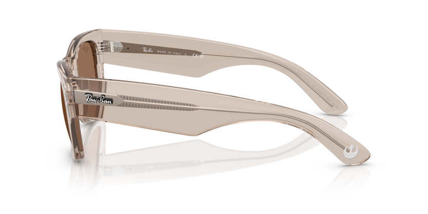 Mega Wayfarer - RB0840S - 68701A - Ray-Ban