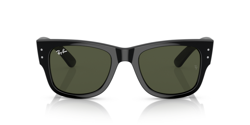 Mega Wayfarer - RB0840S - 901/31 - Ray-Ban