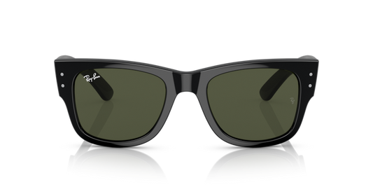 Mega Wayfarer - RB0840S - 901/31 - Ray-Ban