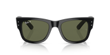 Mega Wayfarer - RB0840S - 901/58 - Ray-Ban 