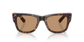 Mega Wayfarer - RB0840S - 902/53 - Ray-Ban