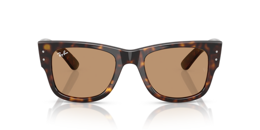 Mega Wayfarer - RB0840S - 902/53 - Ray-Ban