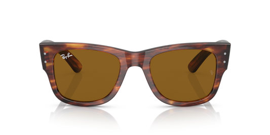 Mega Wayfarer - RB0840S - 954/33 - Ray-Ban