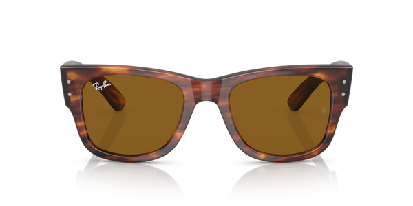 Mega Wayfarer - RB0840S - 954/33 - Ray-Ban 