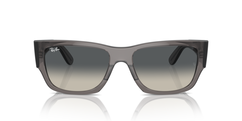 Carlos - RB0947S - 667571 - Ray-Ban