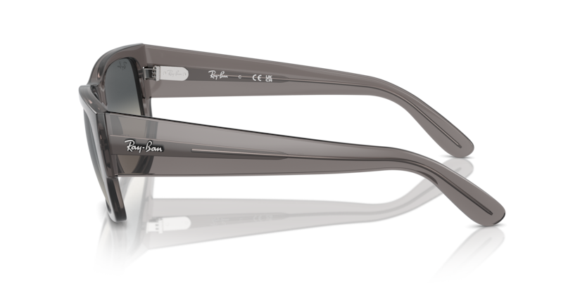 Carlos - RB0947S - 667571 - Ray-Ban