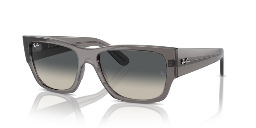 Carlos - RB0947S - 667571 - Ray-Ban