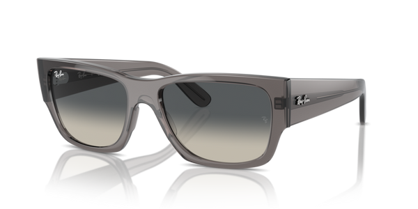 Carlos - RB0947S - 667571 - Ray-Ban