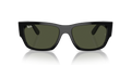 Carlos - RB0947S - 901/31 - Ray-Ban