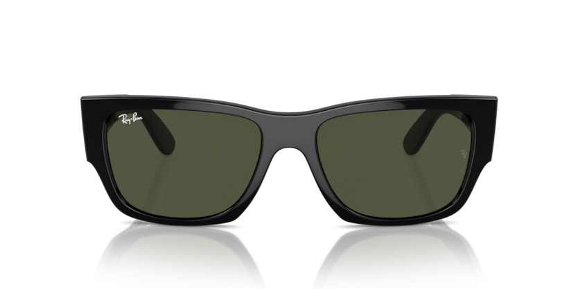 Carlos - RB0947S - 901/31 - Ray-Ban