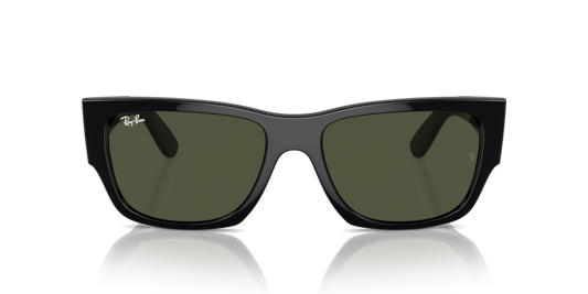 Carlos - RB0947S - 901/31 - Ray-Ban