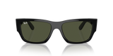 Carlos - RB0947S - 901/31 - Ray-Ban