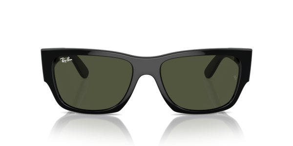 Carlos - RB0947S - 901/31 - Ray-Ban