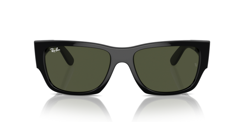 Carlos - RB0947S - 901/31 - Ray-Ban