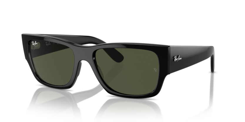 Carlos - RB0947S - 901/31 - Ray-Ban