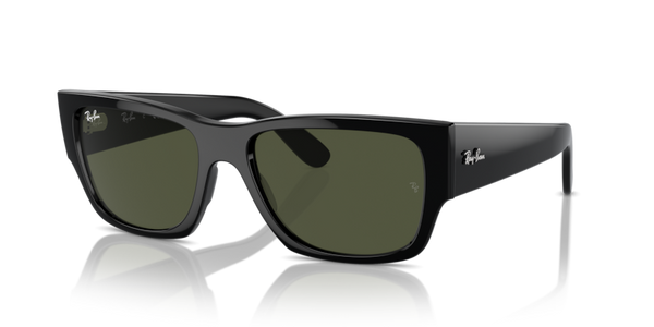 Carlos - RB0947S - 901/31 - Ray-Ban