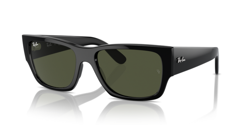 Carlos - RB0947S - 901/31 - Ray-Ban