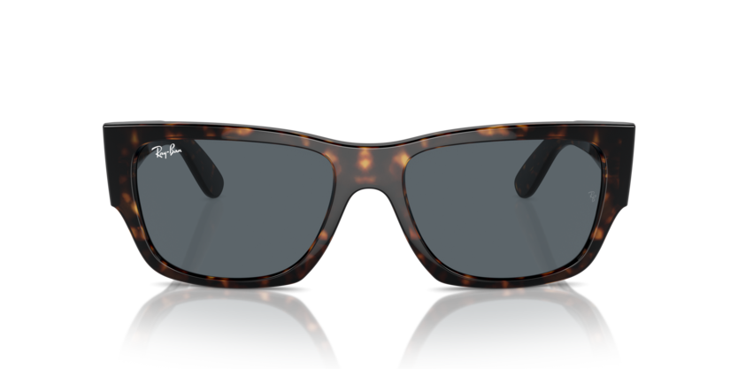 Carlos - RB0947S - 902/R5 - Ray-Ban